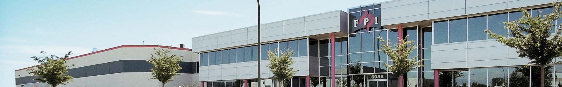 FPI-Angle-1920x300_1